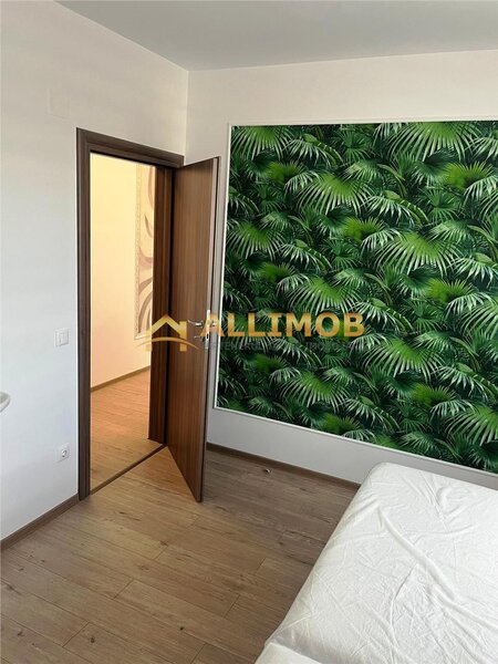 Ploiesti Apartament 3 camere in Ploiesti, zona Republicii, Caraiman