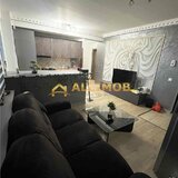 Ploiesti Apartament 3 camere in Ploiesti, zona Republicii, Caraiman