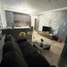 Ploiesti Apartament 3 camere in Ploiesti, zona Republicii, Caraiman