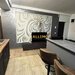 Ploiesti Apartament 3 camere in Ploiesti, zona Republicii, Caraiman