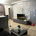 Ploiesti Apartament 3 camere in Ploiesti, zona Republicii, Caraiman
