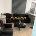 Ploiesti Apartament 3 camere in Ploiesti, zona Republicii, Caraiman