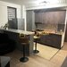 Ploiesti Apartament 3 camere in Ploiesti, zona Republicii, Caraiman