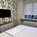 Ploiesti Apartament 3 camere in Ploiesti, zona Republicii, Caraiman
