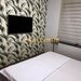 Ploiesti Apartament 3 camere in Ploiesti, zona Republicii, Caraiman