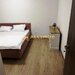 Ploiesti Apartament 3 camere in Ploiesti, zona Republicii, Caraiman