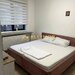 Ploiesti Apartament 3 camere in Ploiesti, zona Republicii, Caraiman