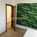 Ploiesti Apartament 3 camere in Ploiesti, zona Republicii, Caraiman